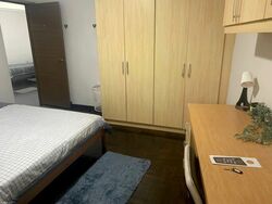 Lakepoint Condominium (D22), Condominium #514254751